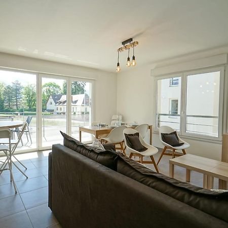 La Douce Folie - Apartment For 4 To 5 People In Sévrier エクステリア 写真